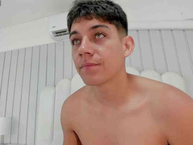 jacoob7