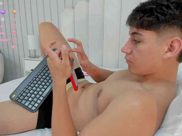 jacoob7