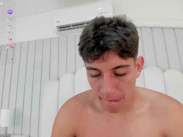 jacoob7