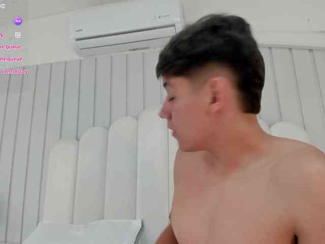 jacoob7