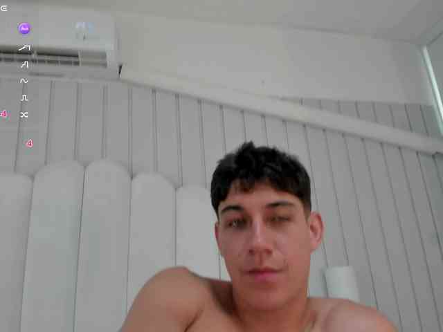 jacoob7