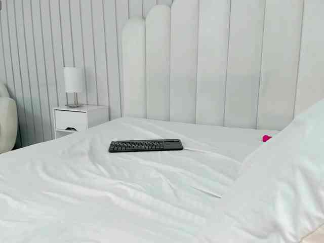 jacoob7