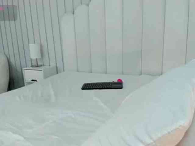 jacoob7