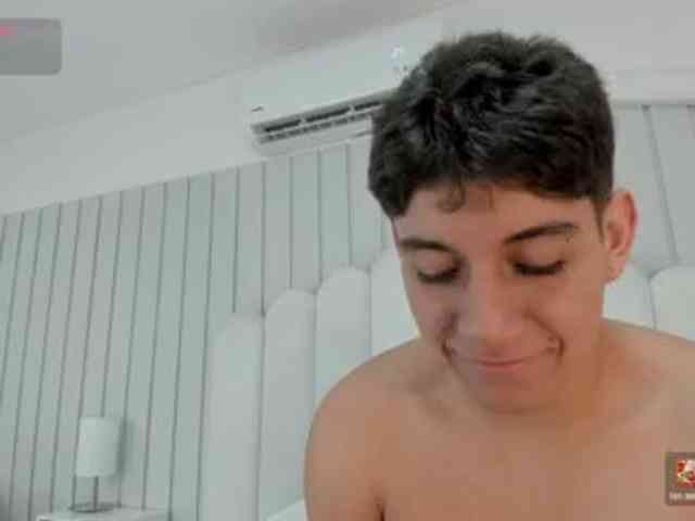 jacoob7