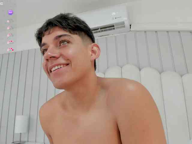jacoob7