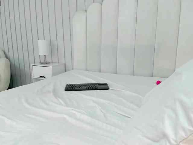 jacoob7