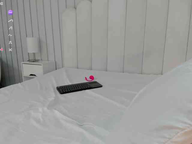 jacoob7