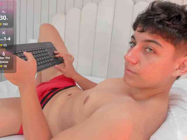 jacoob7