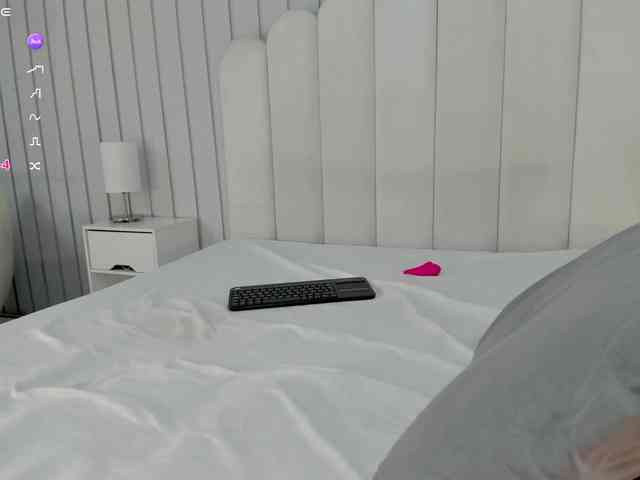 jacoob7