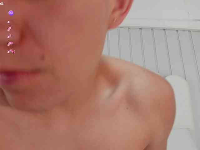 jacoob7