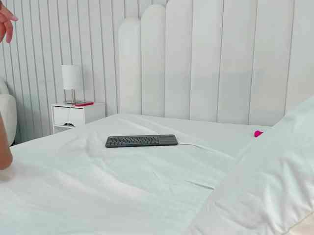 jacoob7