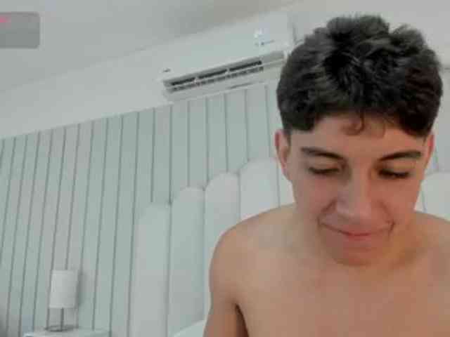 jacoob7