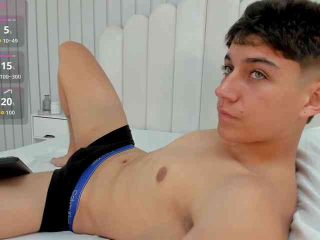 jacoob7