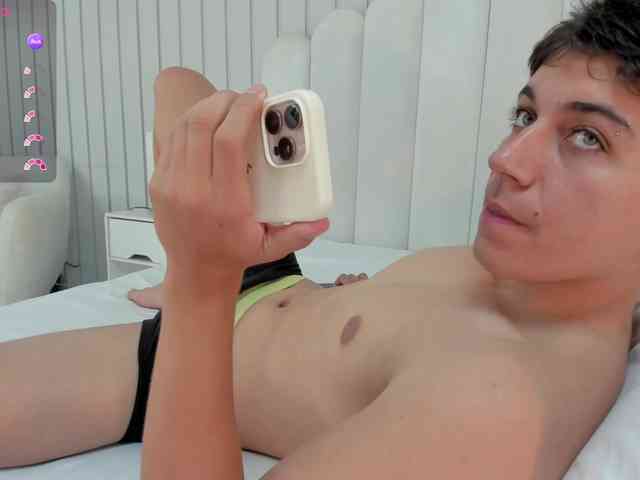 jacoob7