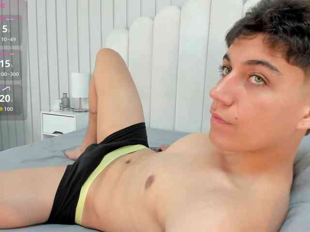 jacoob7