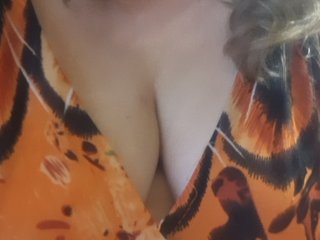 sex-angel111 Porn Show