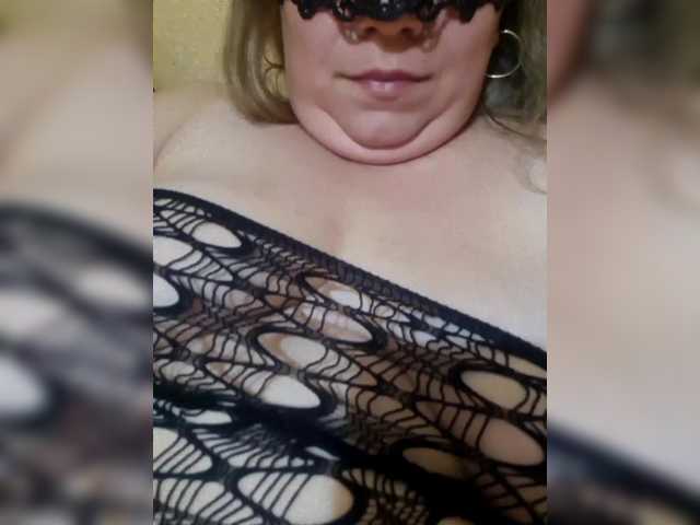 sex-angel111