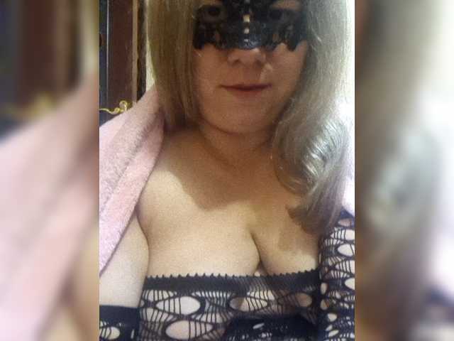 sex-angel111