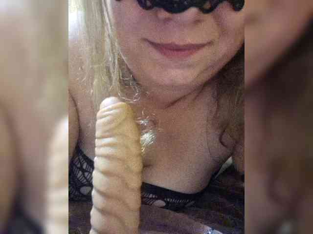 sex-angel111 webcam