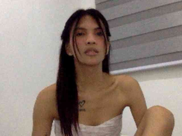 Bellaporsche1