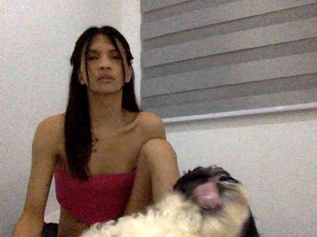 Bellaporsche1 Bellaporsche1