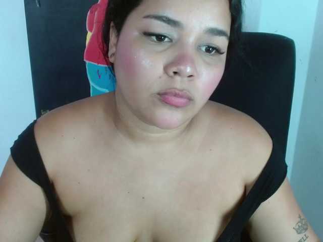 Lorena24