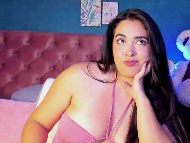 SofiaVenegas