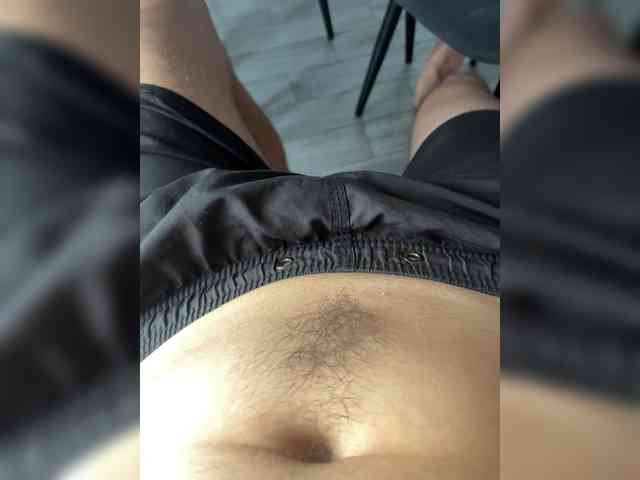 Osakaa
