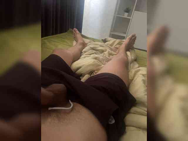 Osakaa Osakaa