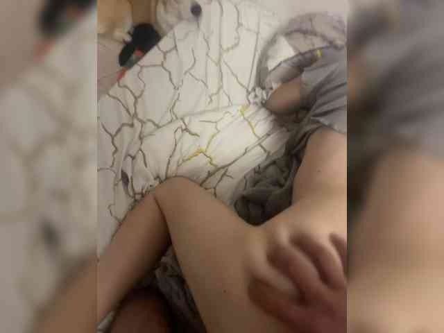 Osakaa
