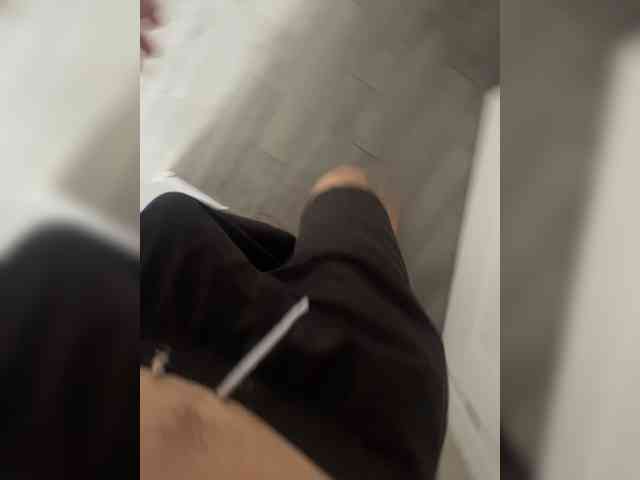 Osakaa