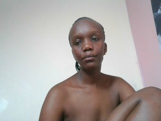 Naughtypetite1's Live Webcam