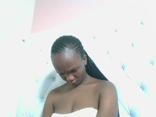 Naughtypetite1 Porn Show