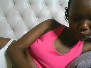Naughtypetite1 Porn Show