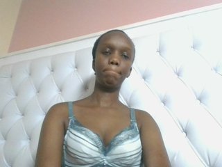 Naughtypetite1 Porn Show