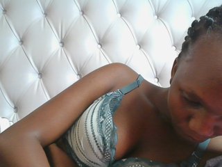 Naughtypetite1 Porn Show