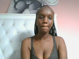Naughtypetite1 Porn Show