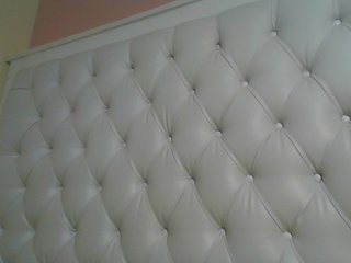 Naughtypetite1 Porn Show