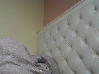 Naughtypetite1