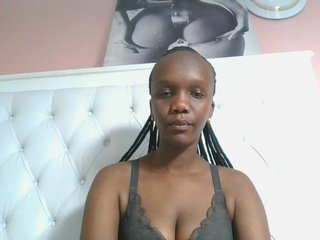 Naughtypetite1