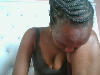 Naughtypetite1 Porn Show