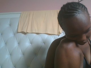 Naughtypetite1 Porn Show