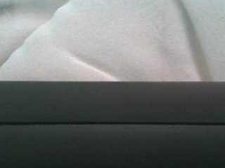 Naughtypetite1's Live Webcam
