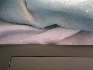 Naughtypetite1 Porn Show