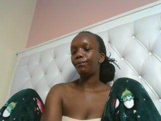 Naughtypetite1
