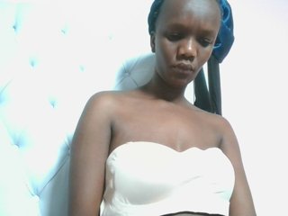 Naughtypetite1 Porn Show