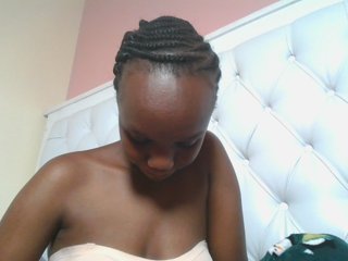 Naughtypetite1 Porn Show