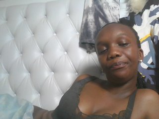 Naughtypetite1 Porn Show