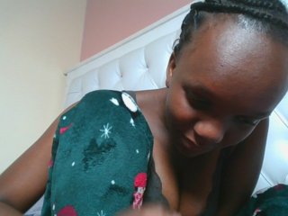 Naughtypetite1