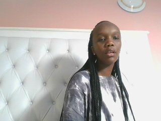 Naughtypetite1 Porn Show